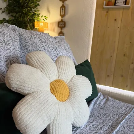 Cozy & Air-conditioned 2 Patte D'oie Quiet Neighborhood * Carcassone